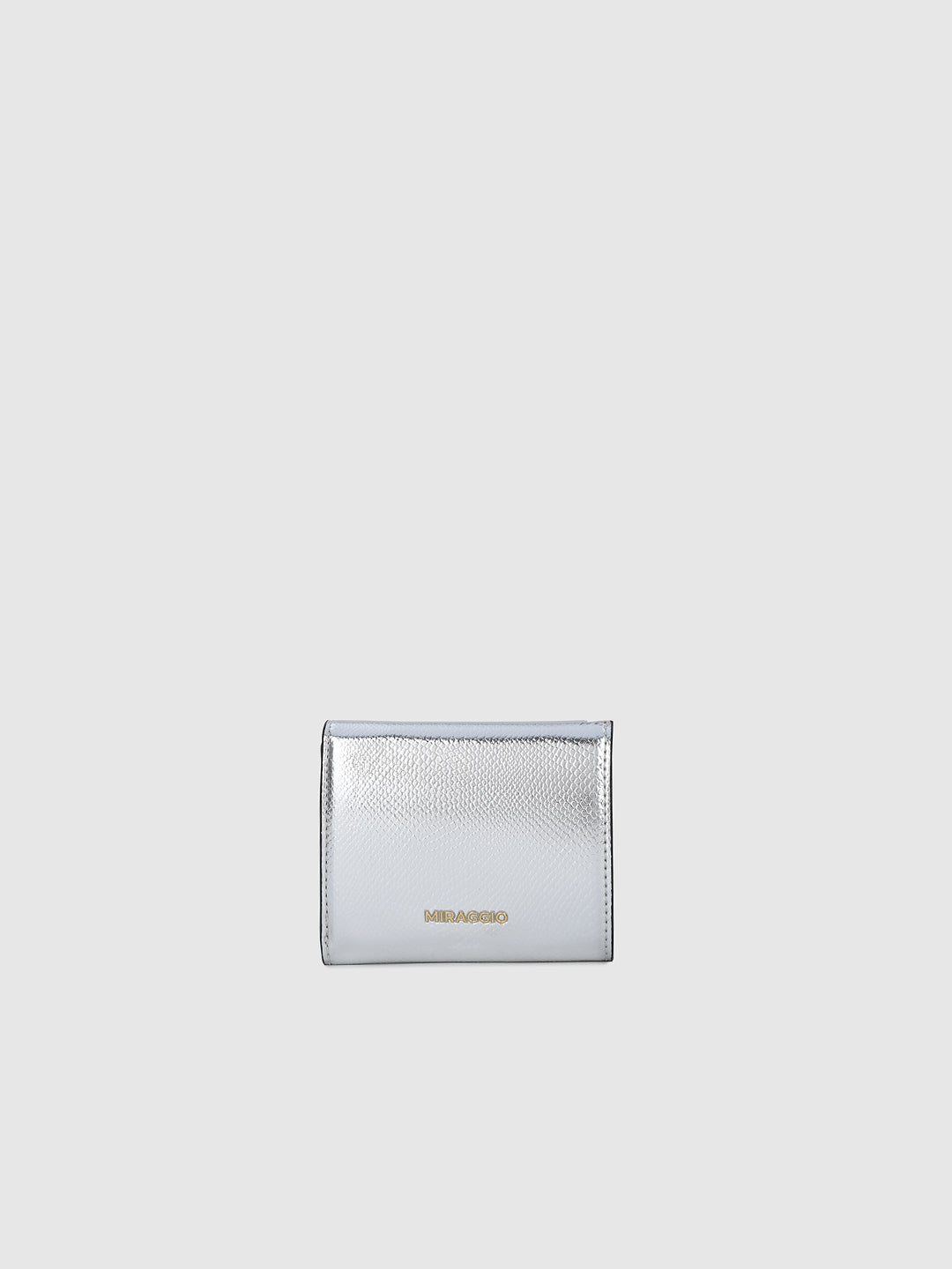 Miso Wallet