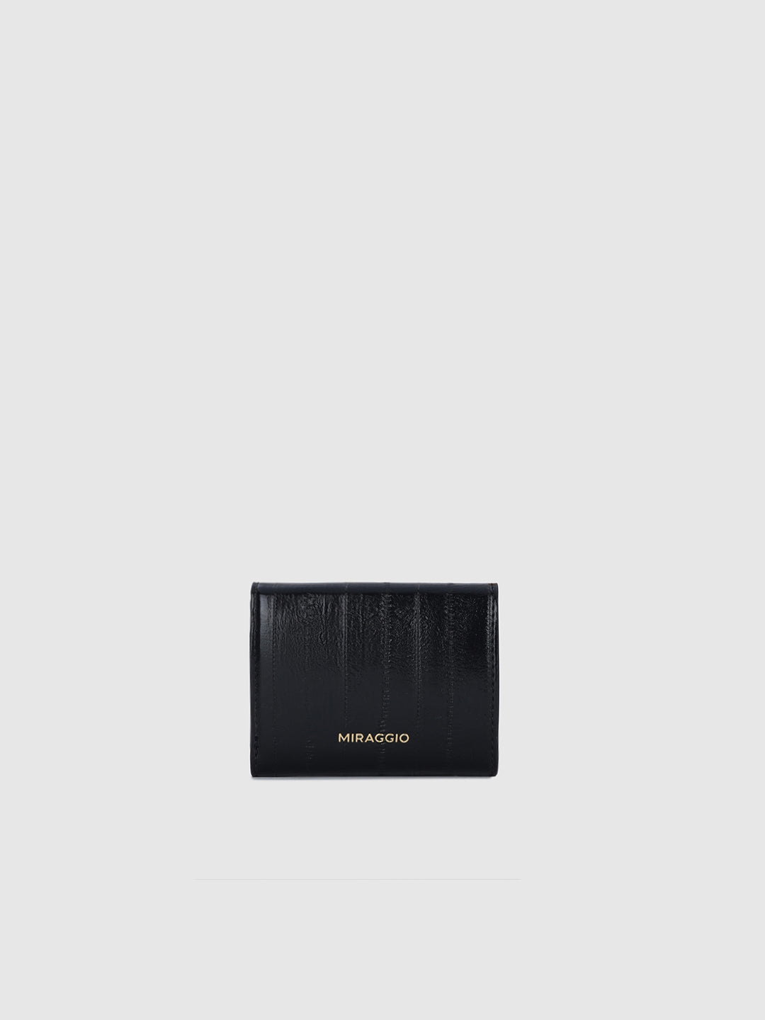 Miso Wallet