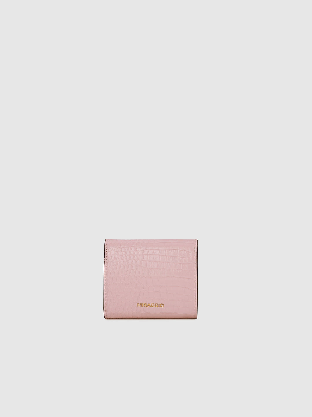 Miso Wallet