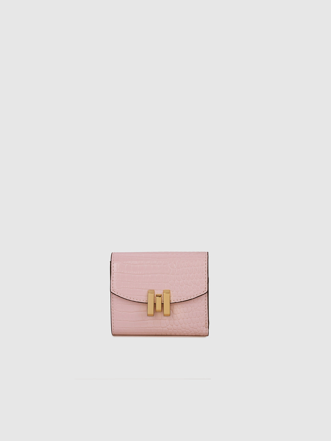 Miso Wallet