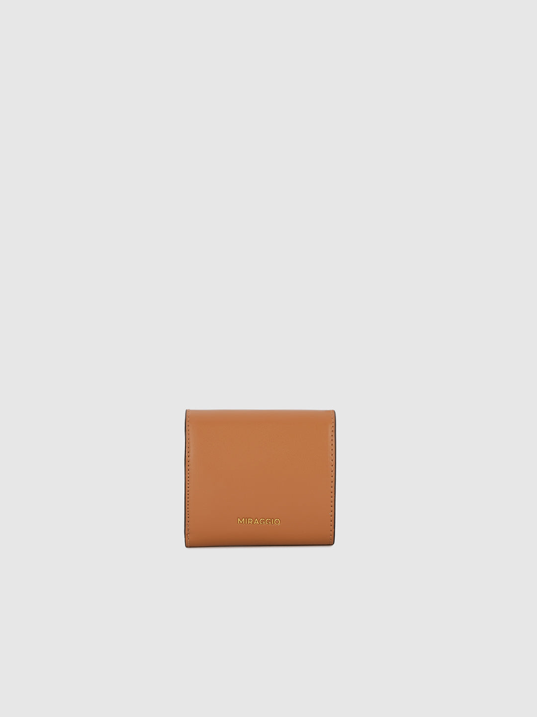 Miso Wallet