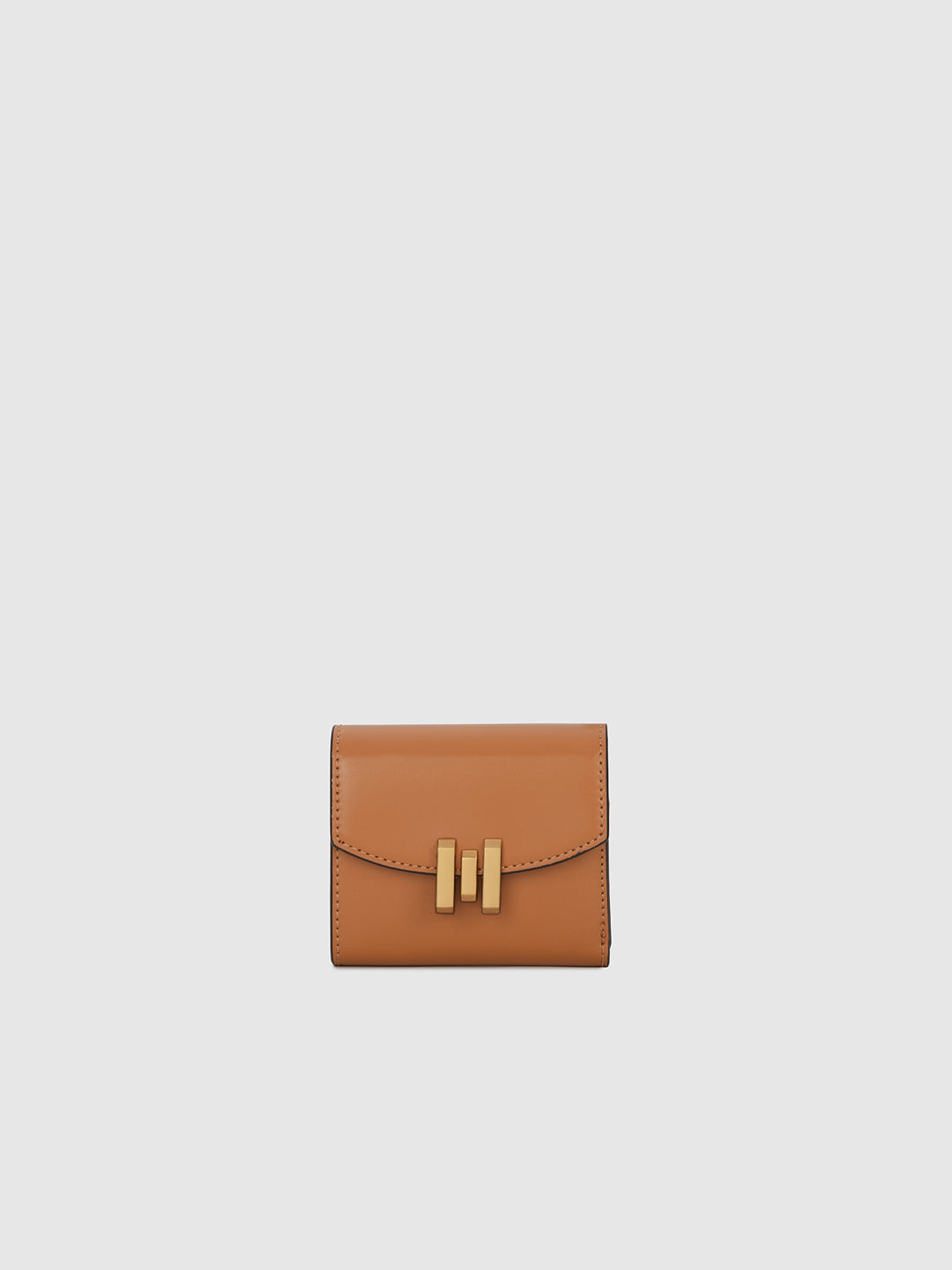 Miso Wallet
