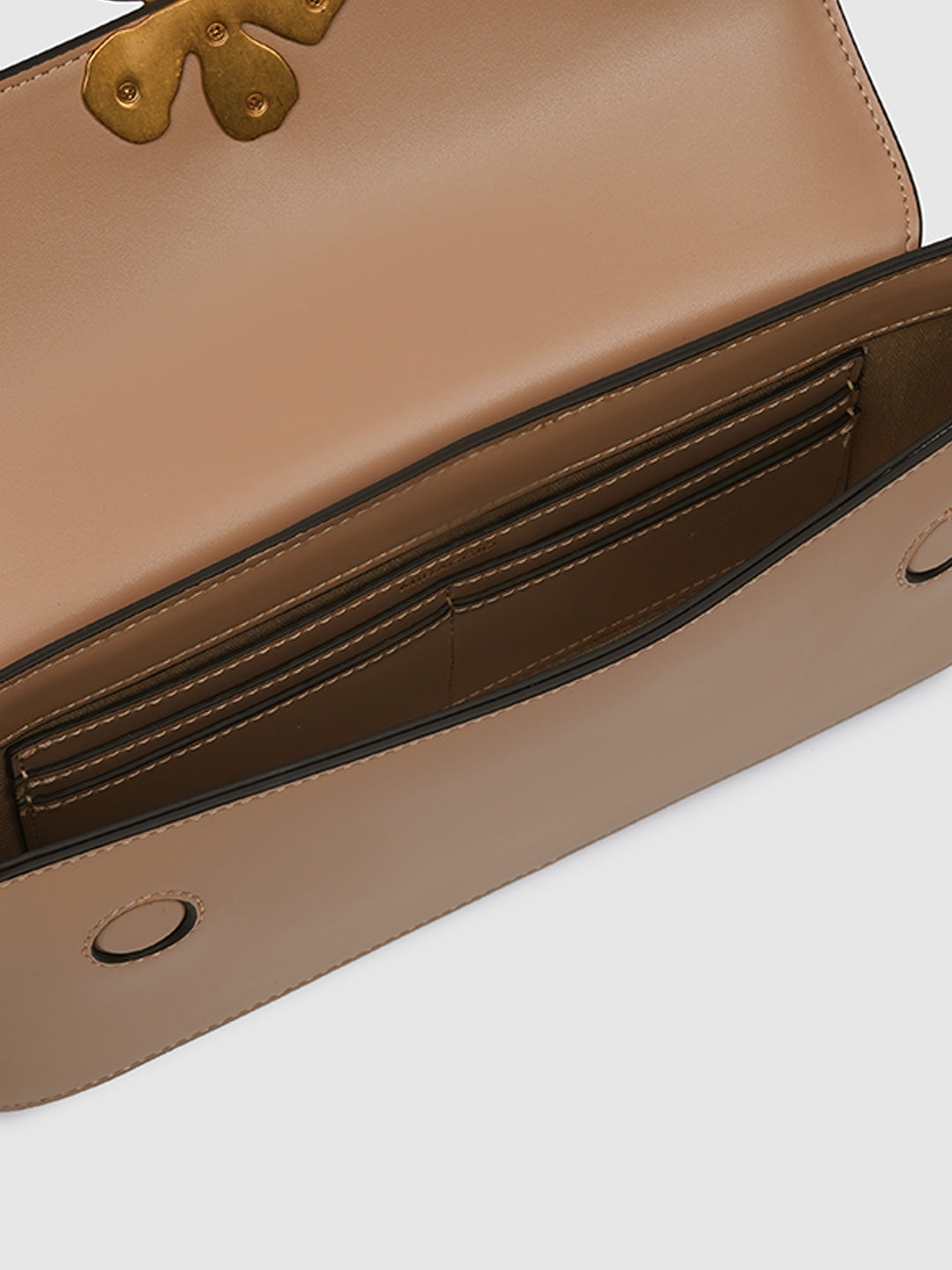 Delilah Shoulder Bag