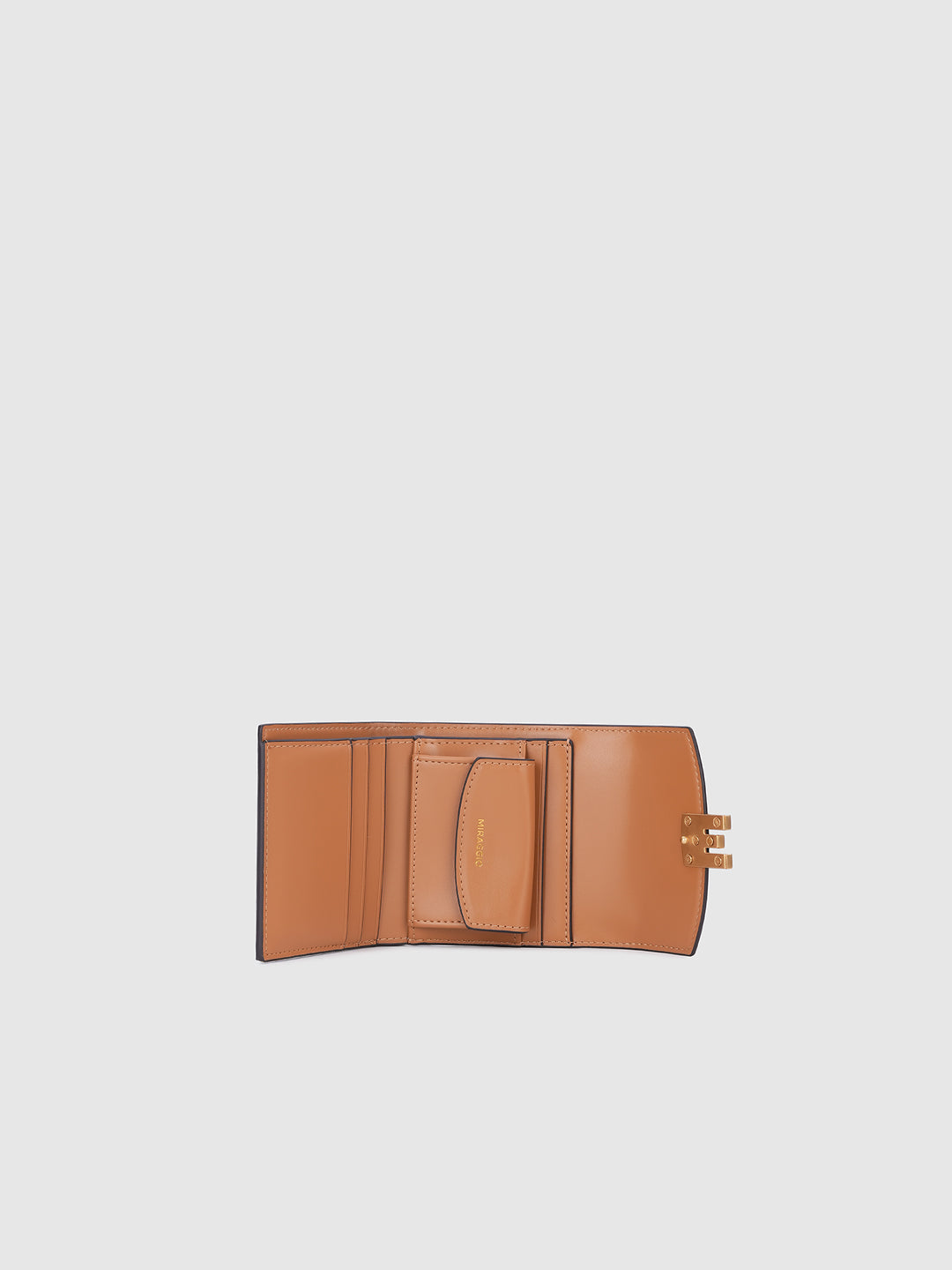 Miso Wallet
