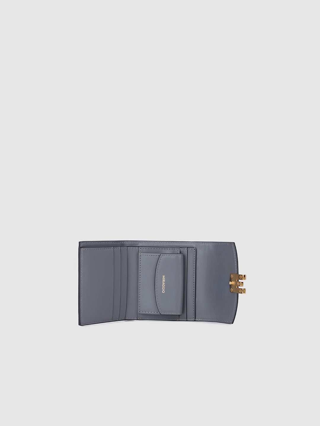 Miso Wallet