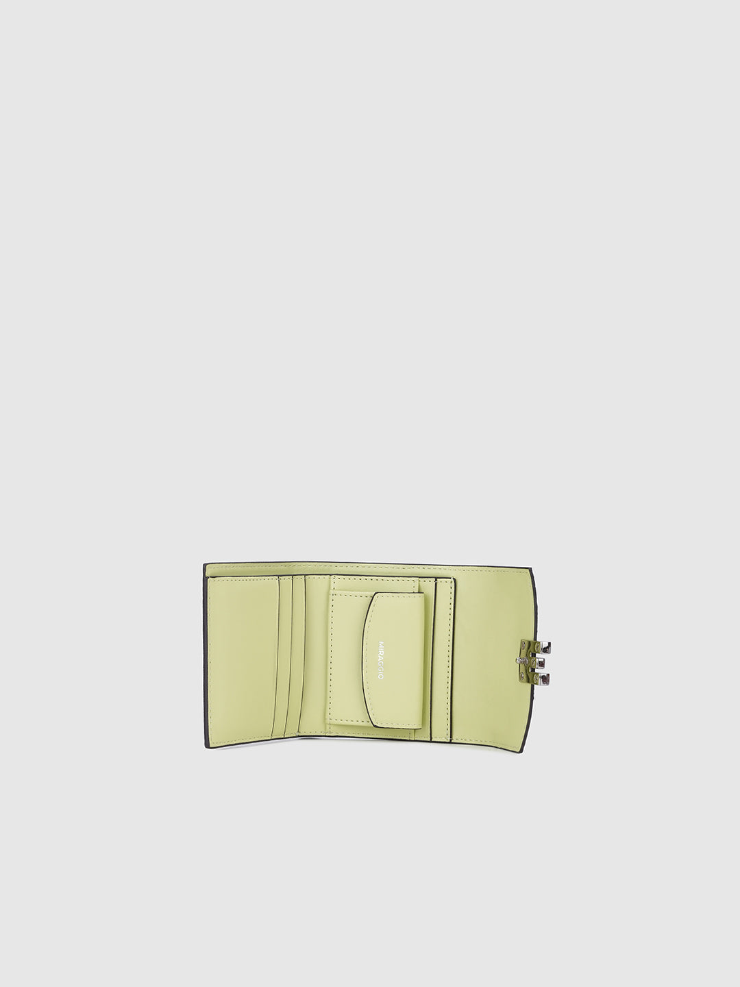 Miso Wallet