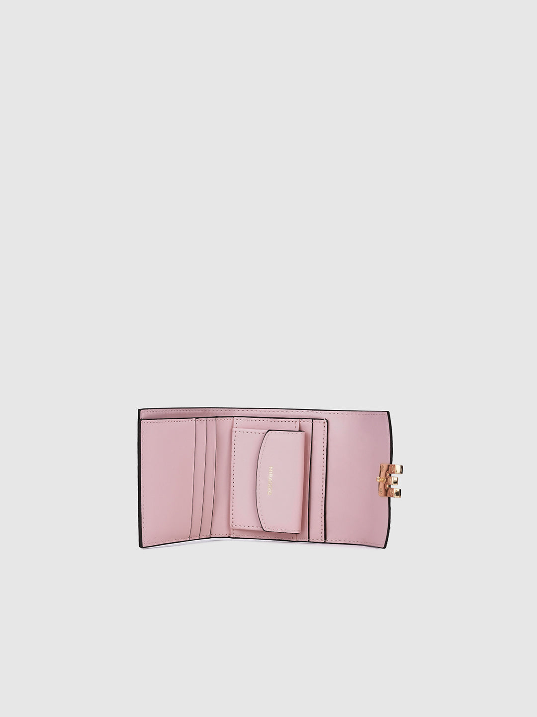Miso Wallet