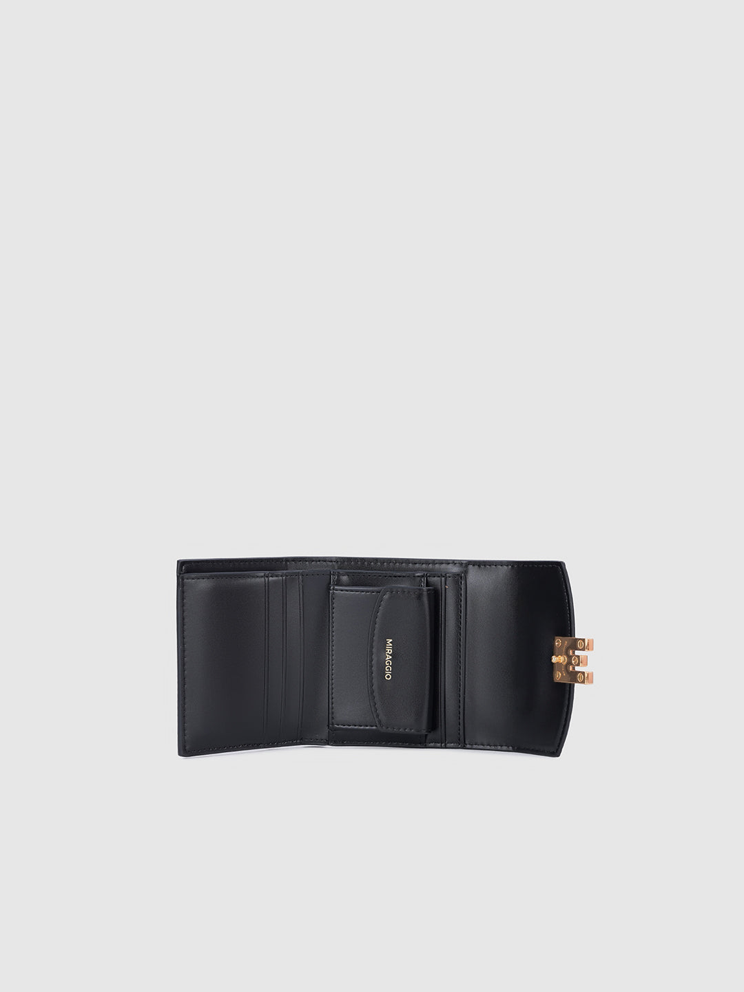 Miso Wallet