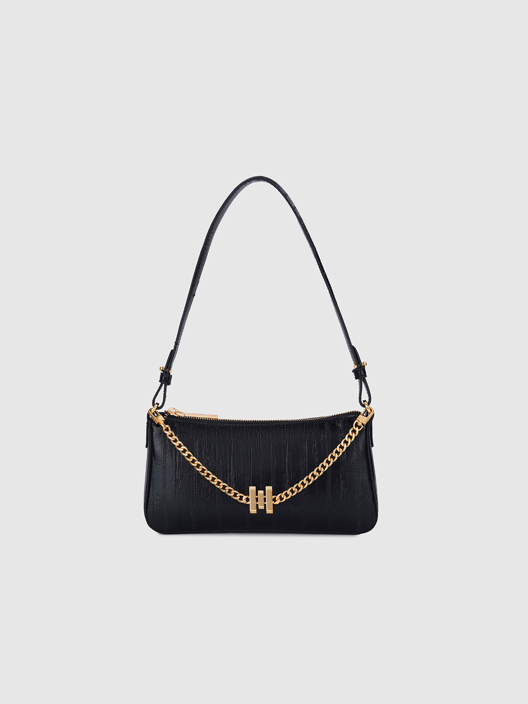 Kitty Shoulder Bag