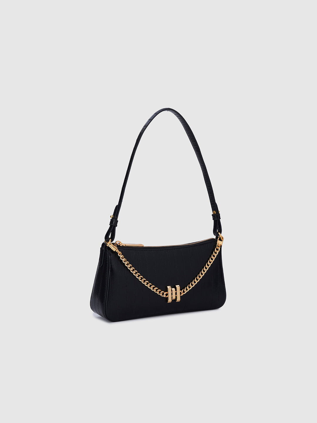 Kitty Shoulder Bag