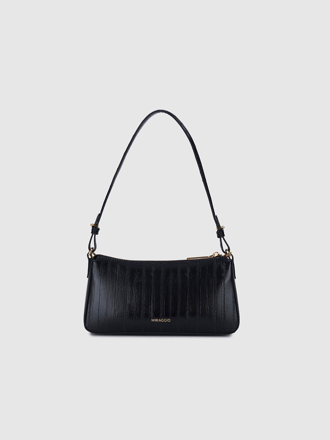 Kitty Shoulder Bag