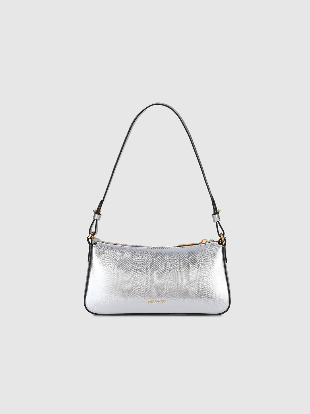 Kitty Shoulder Bag