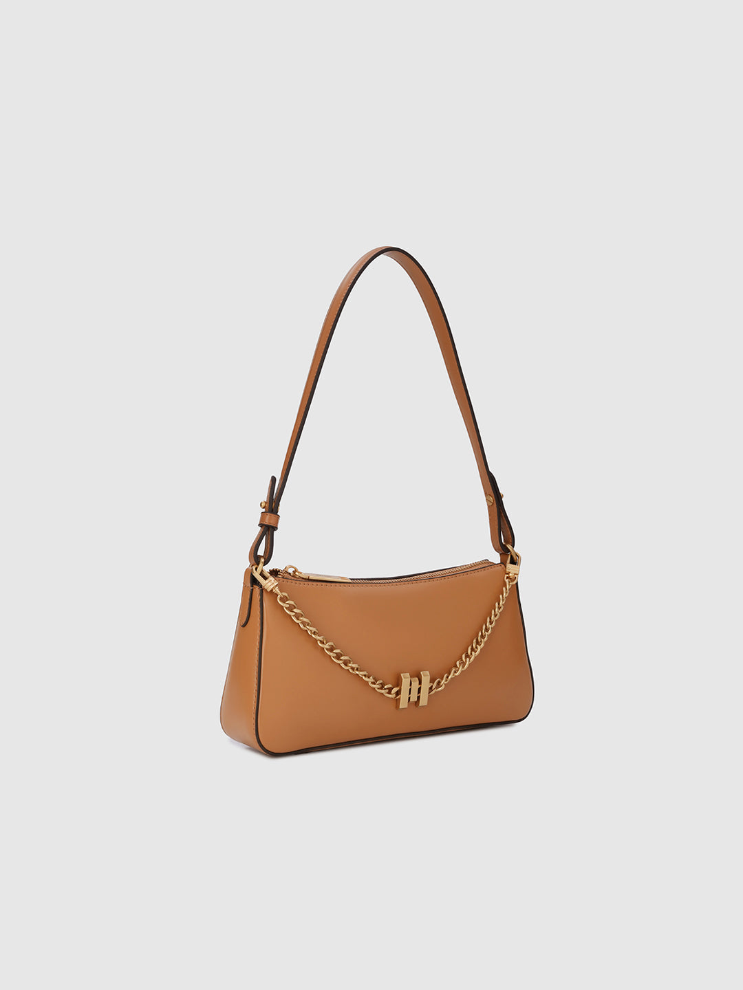 Kitty Shoulder Bag