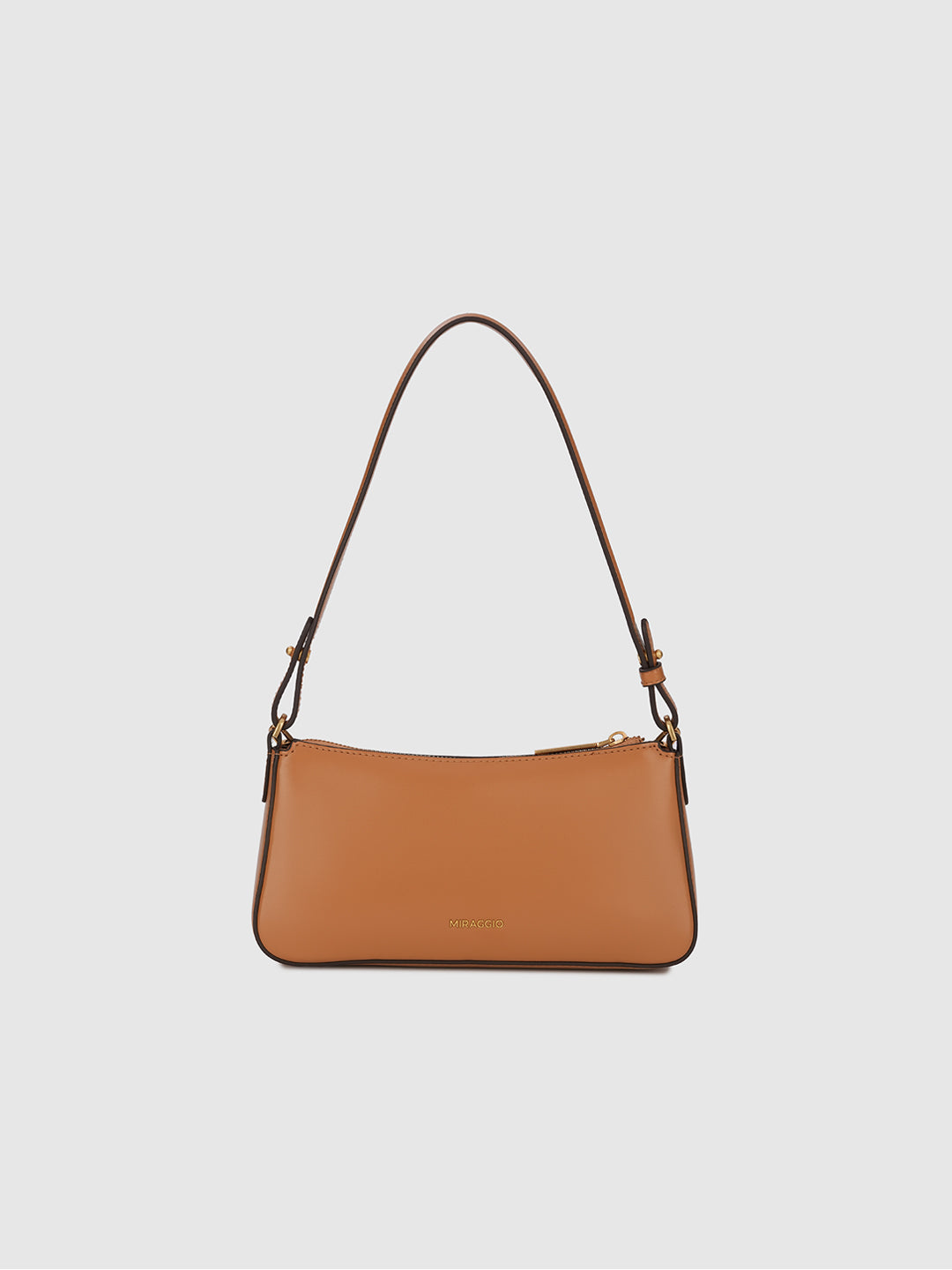 Kitty Shoulder Bag