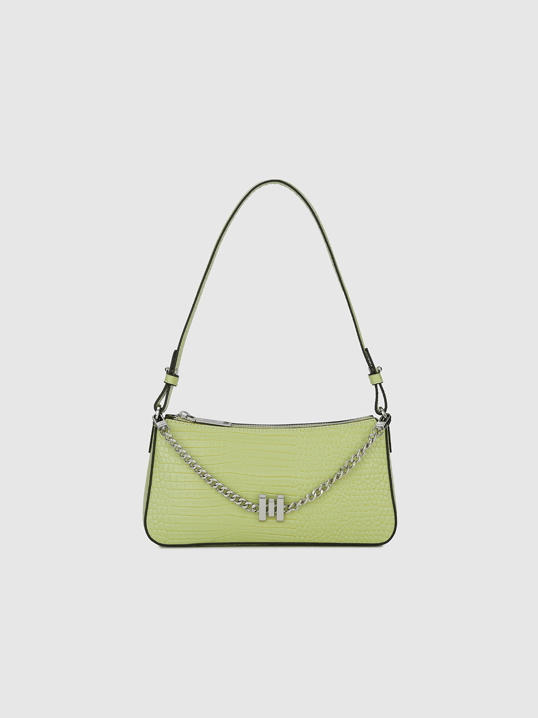 Kitty Shoulder Bag
