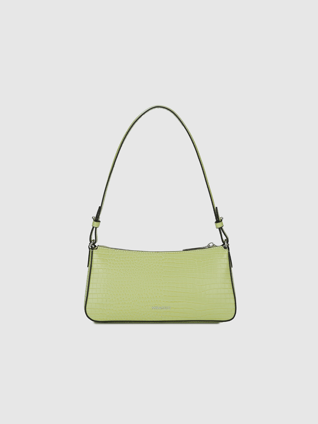 Kitty Shoulder Bag