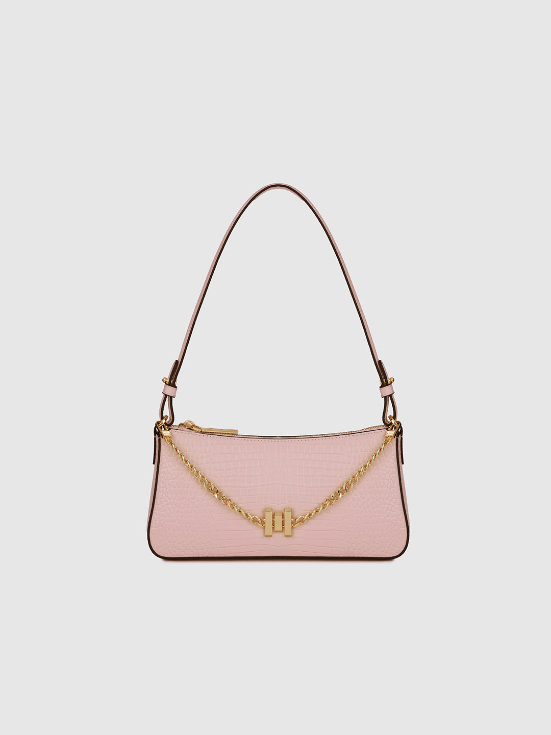 Kitty Shoulder Bag
