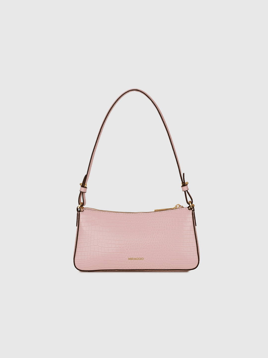 Kitty Shoulder Bag
