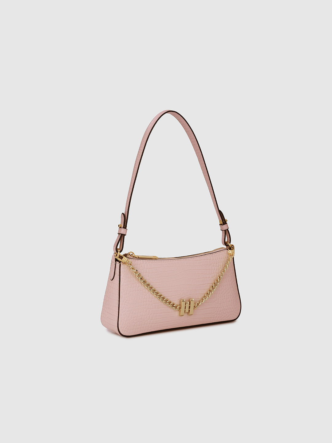 Kitty Shoulder Bag