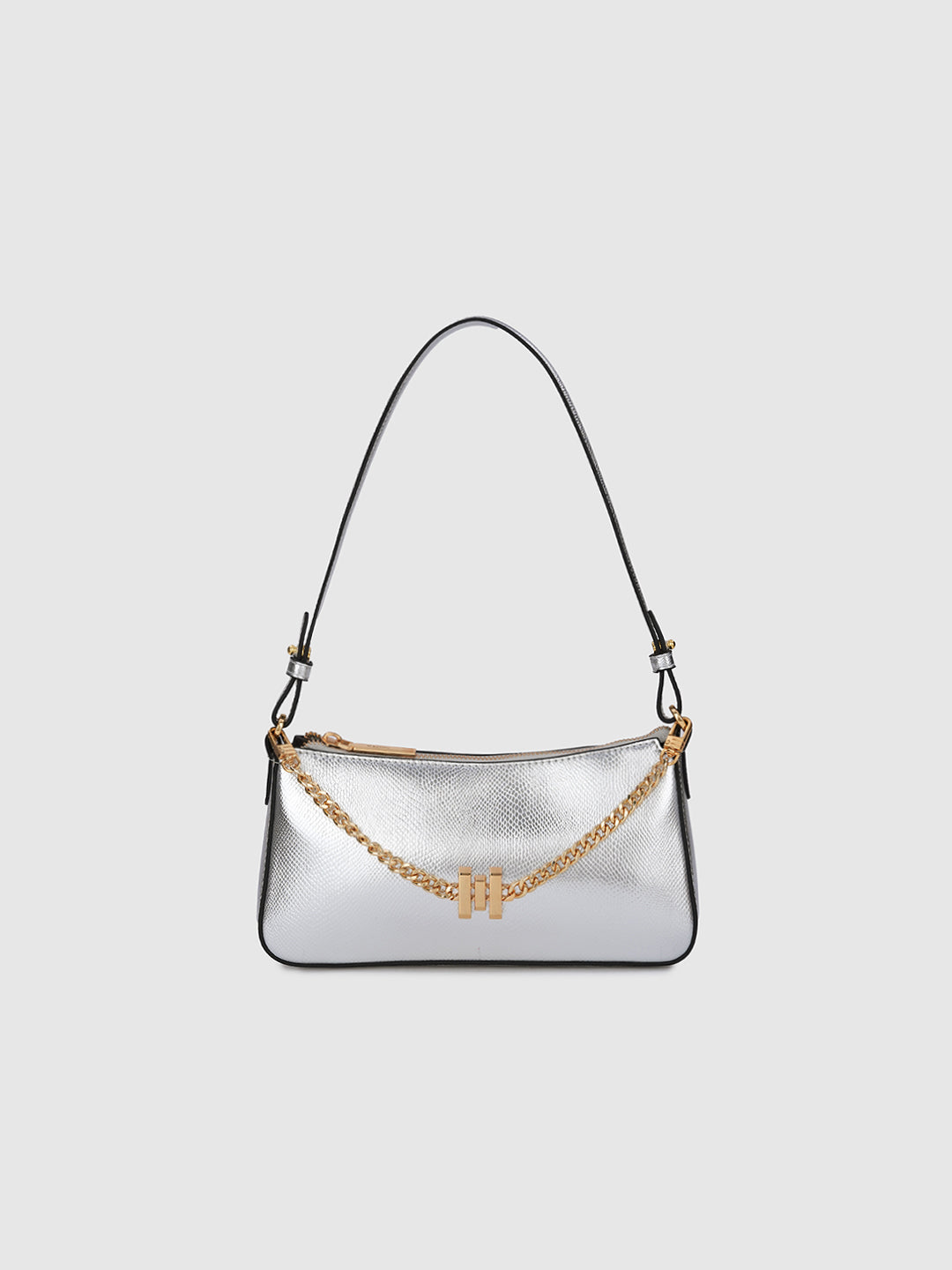 Kitty Shoulder Bag