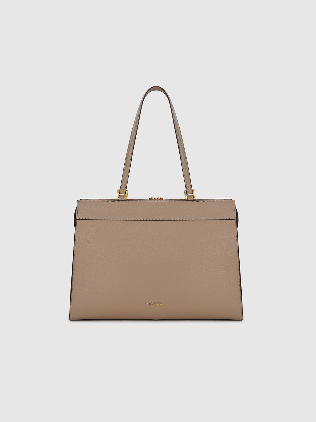 Sharon Tote Bag