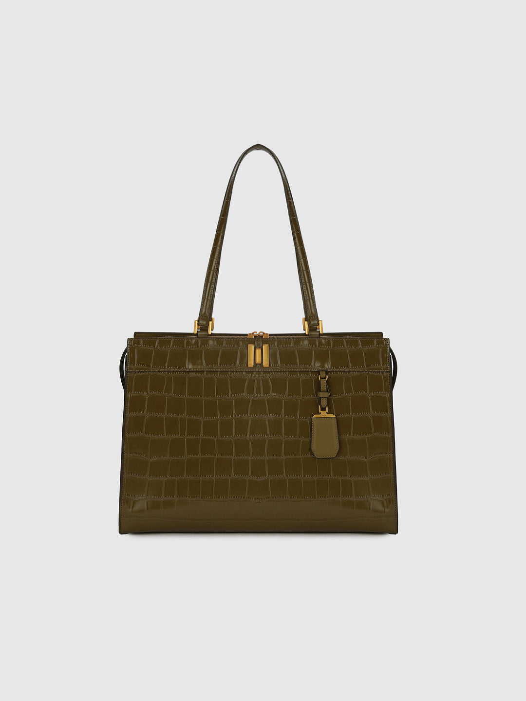 Sharon Tote Bag