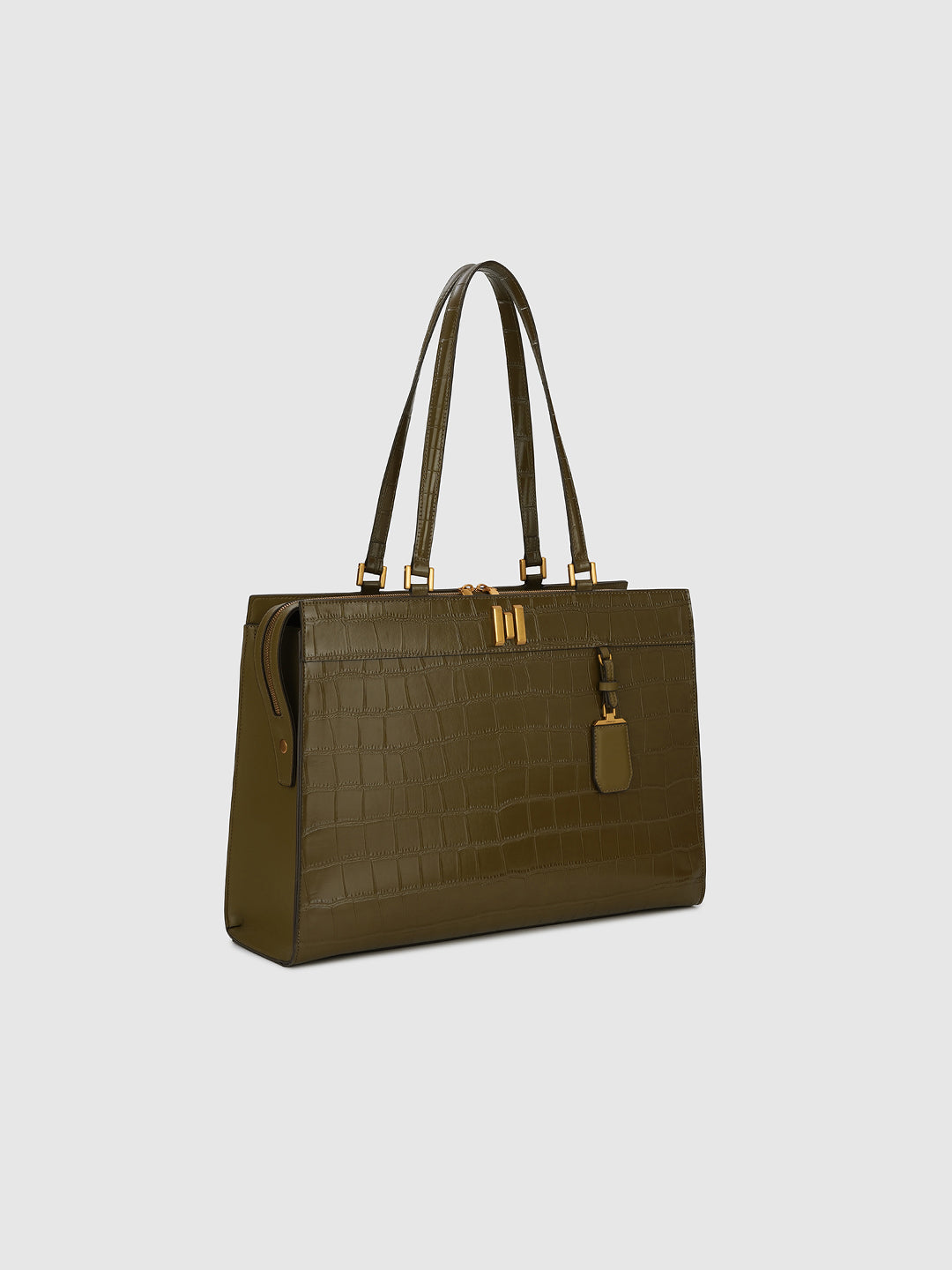 Sharon Tote Bag