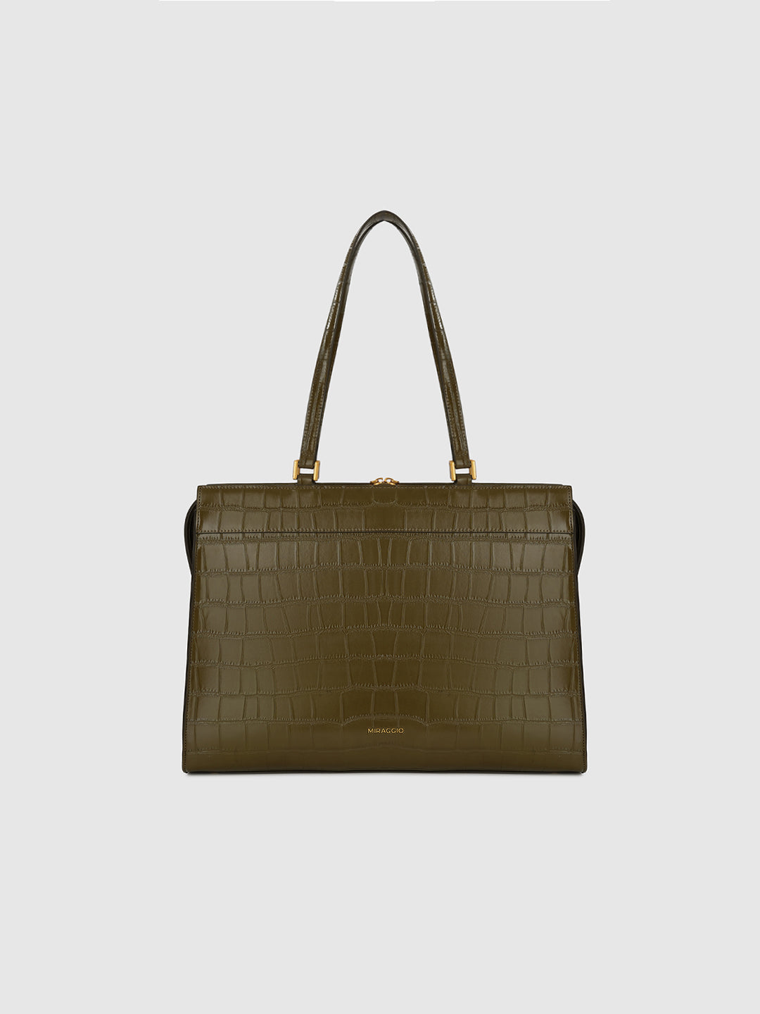 Sharon Tote Bag