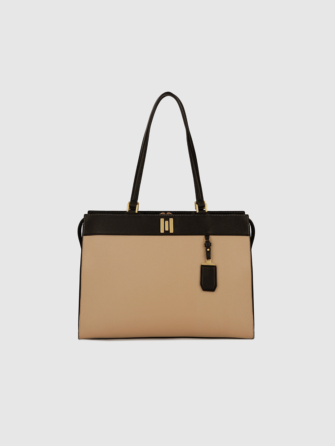 Sharon Tote Bag