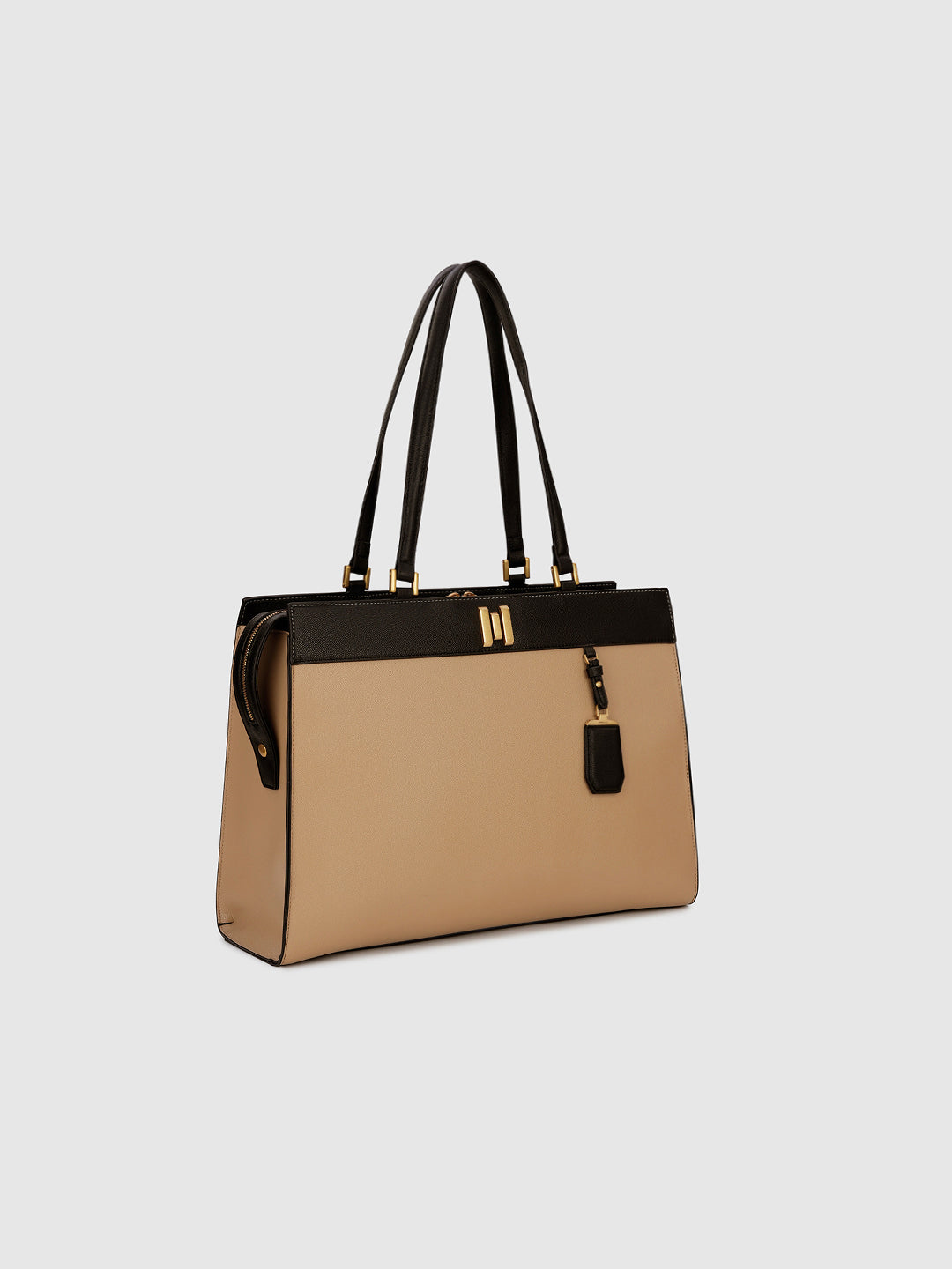 Sharon Tote Bag