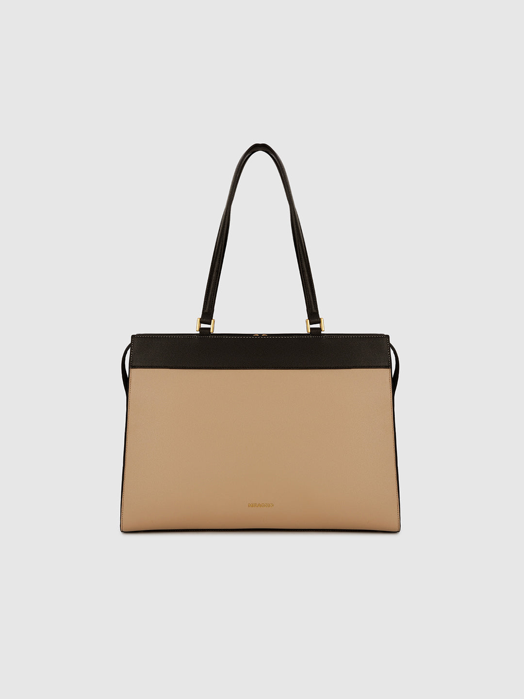 Sharon Tote Bag
