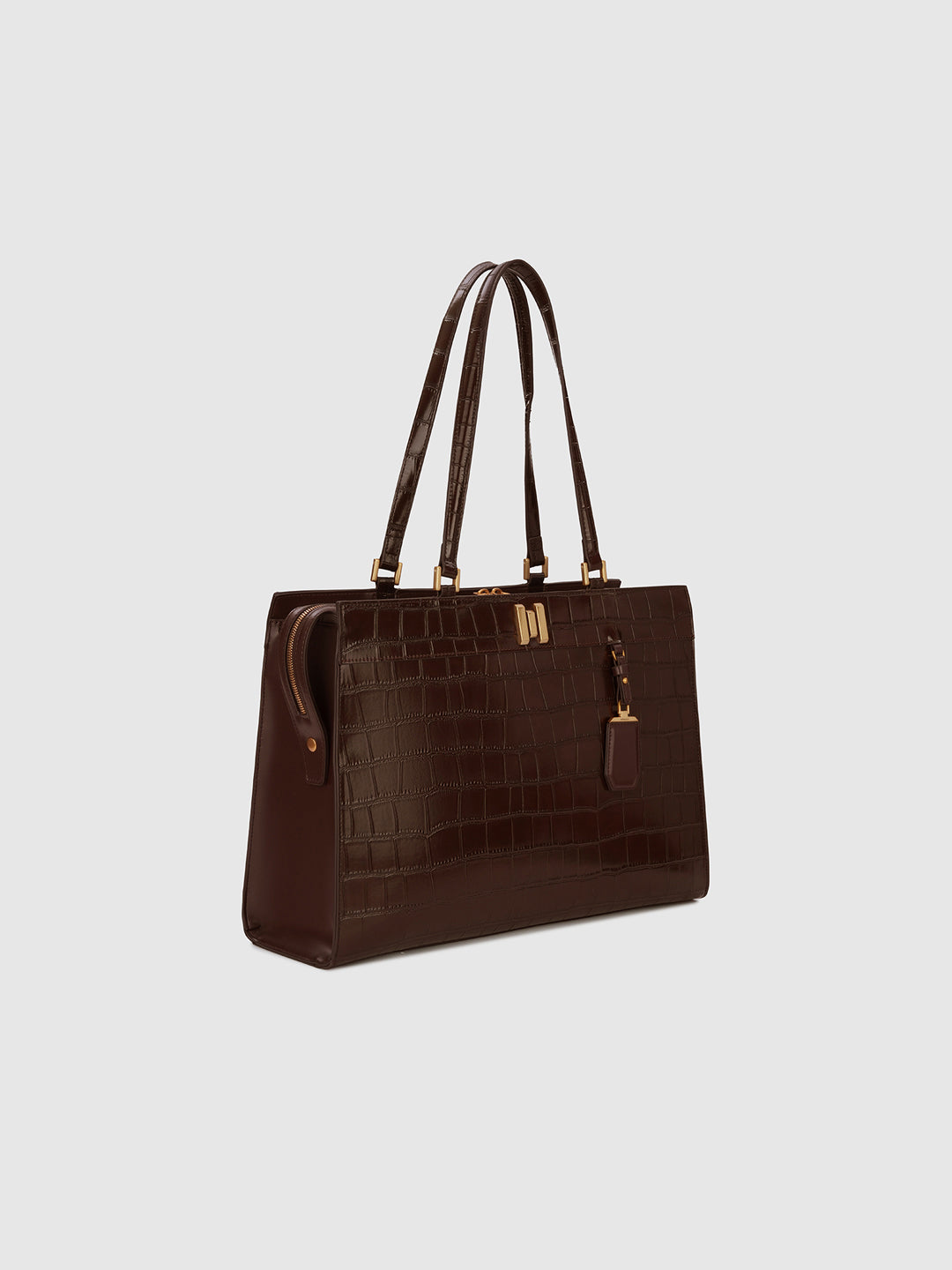 Sharon Tote Bag