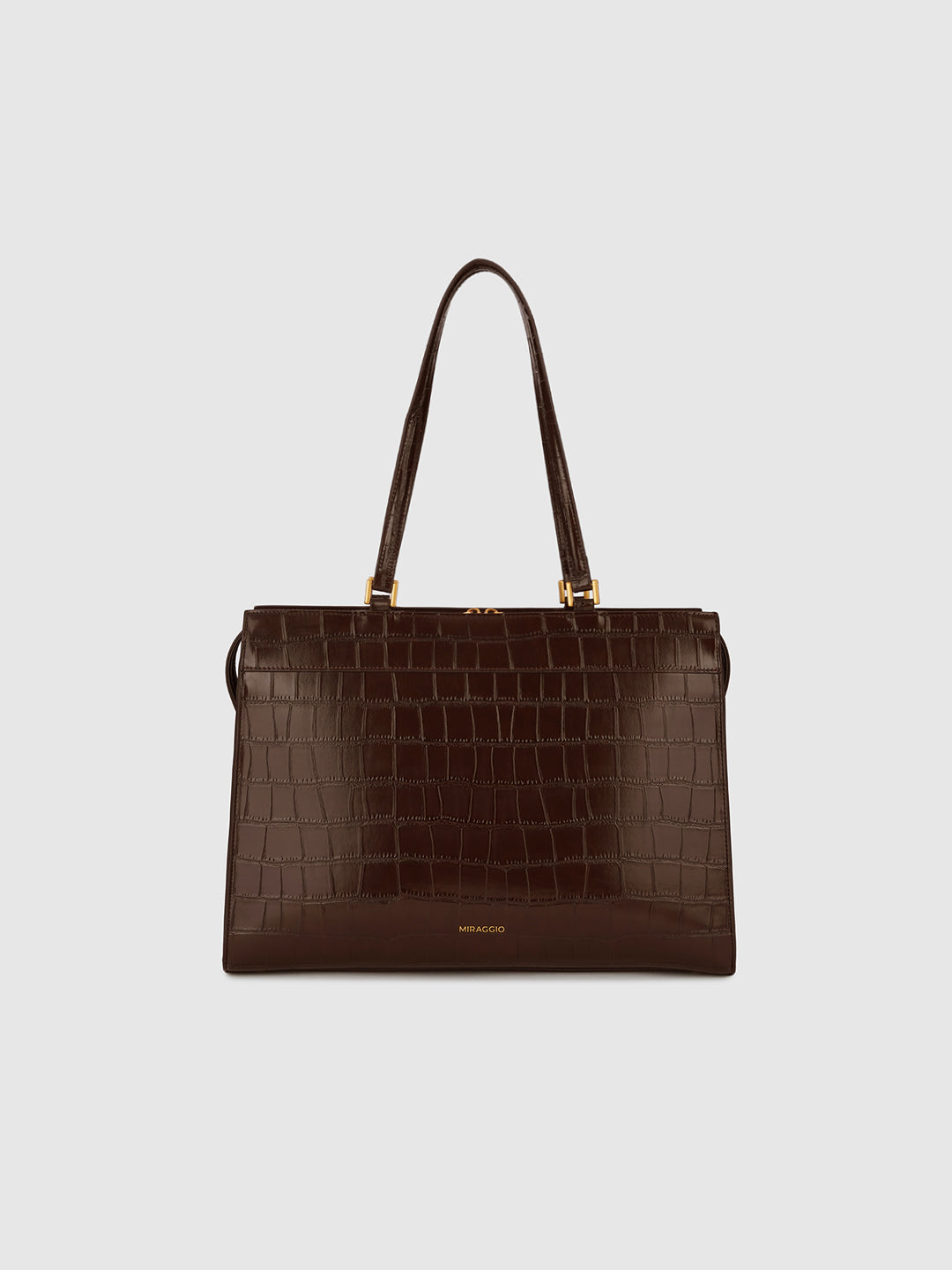 Sharon Tote Bag