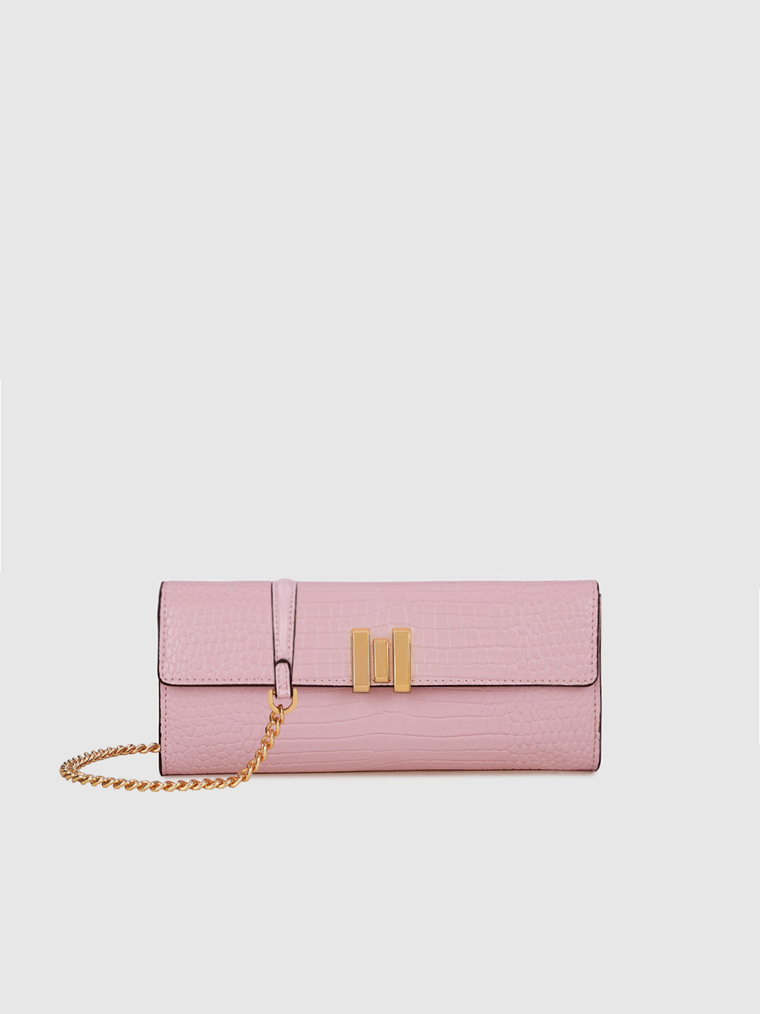 Caitlin Crossbody Bag