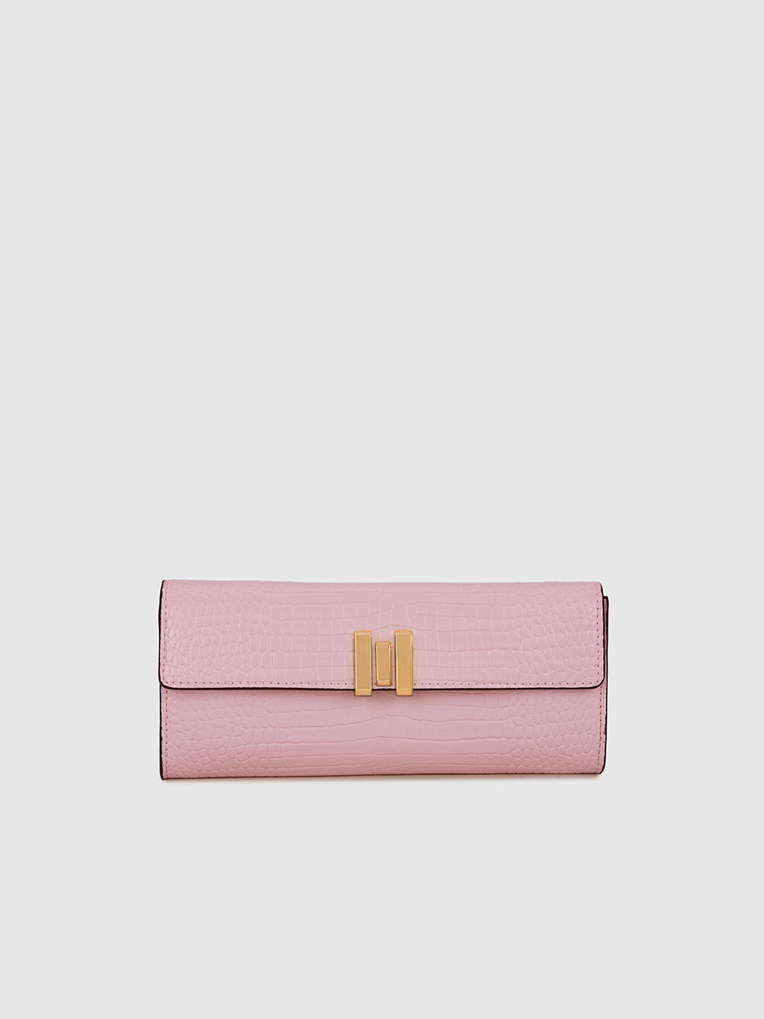 Caitlin Crossbody Bag