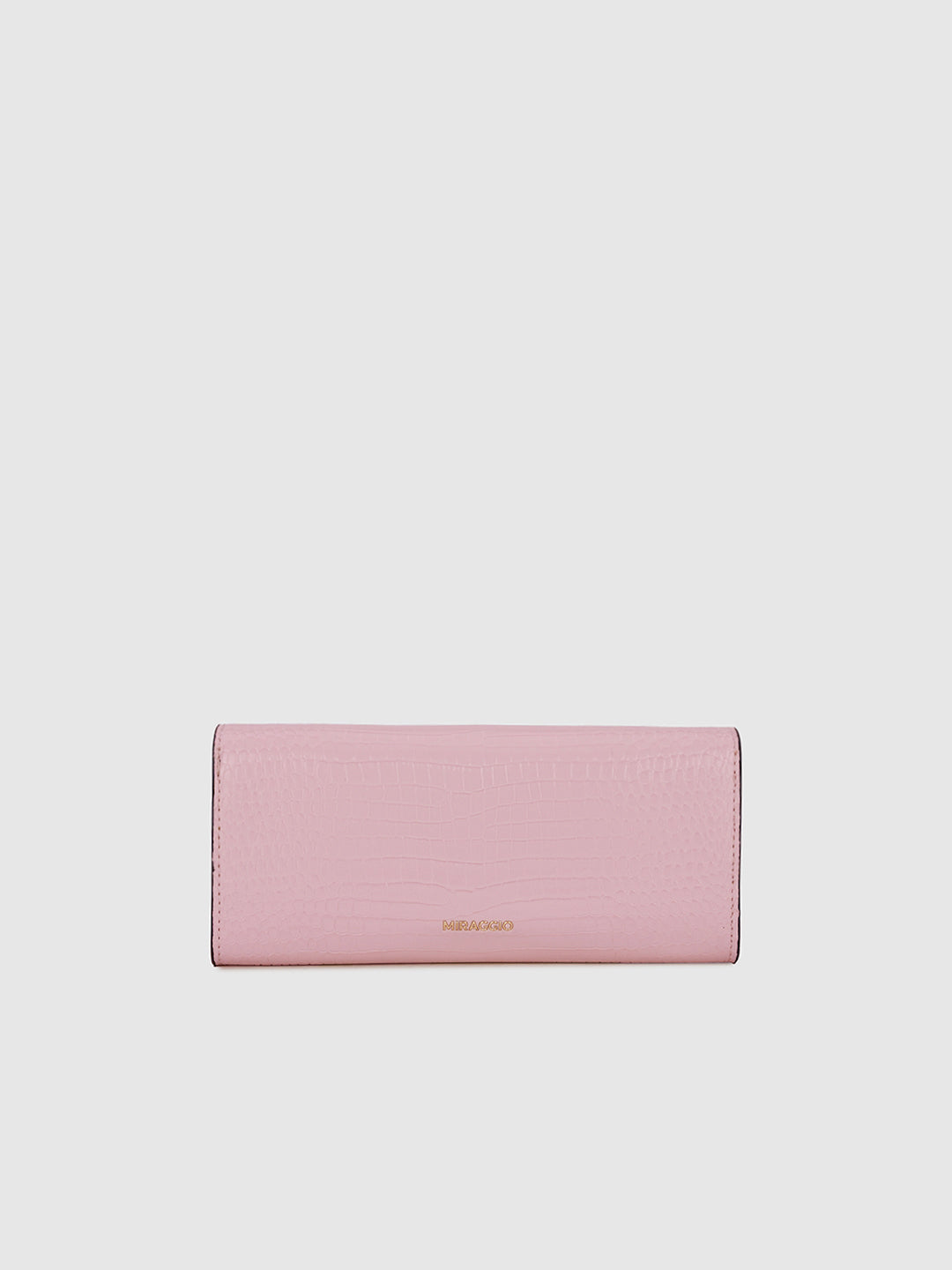 Caitlin Crossbody Bag
