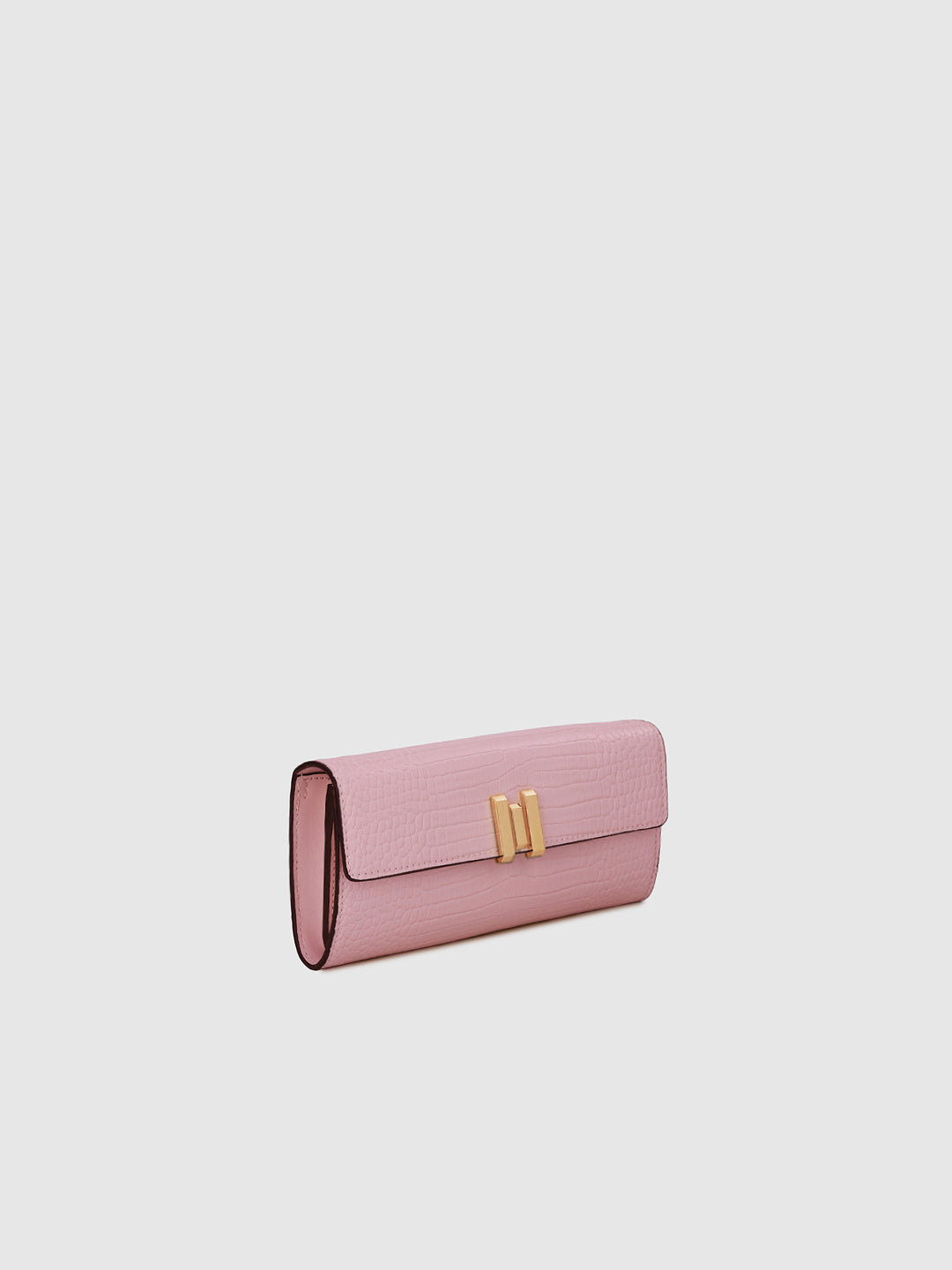 Caitlin Crossbody Bag