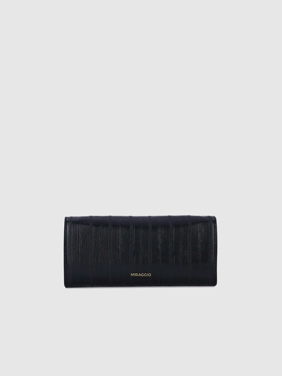 Caitlin Crossbody Bag