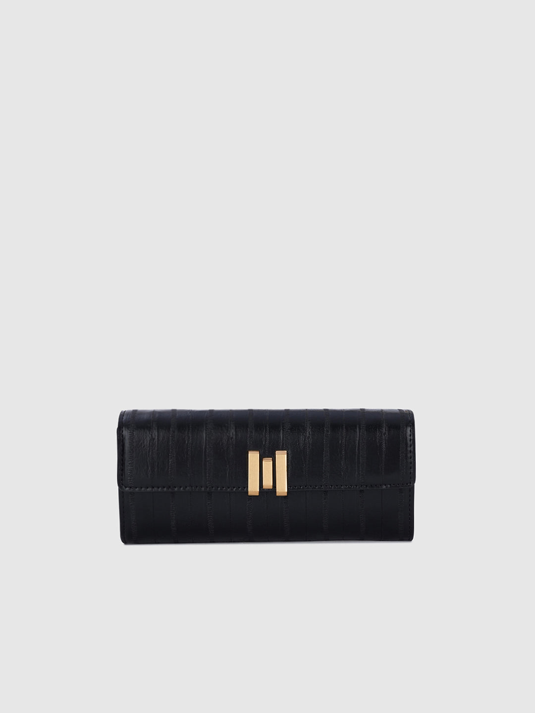 Caitlin Crossbody Bag