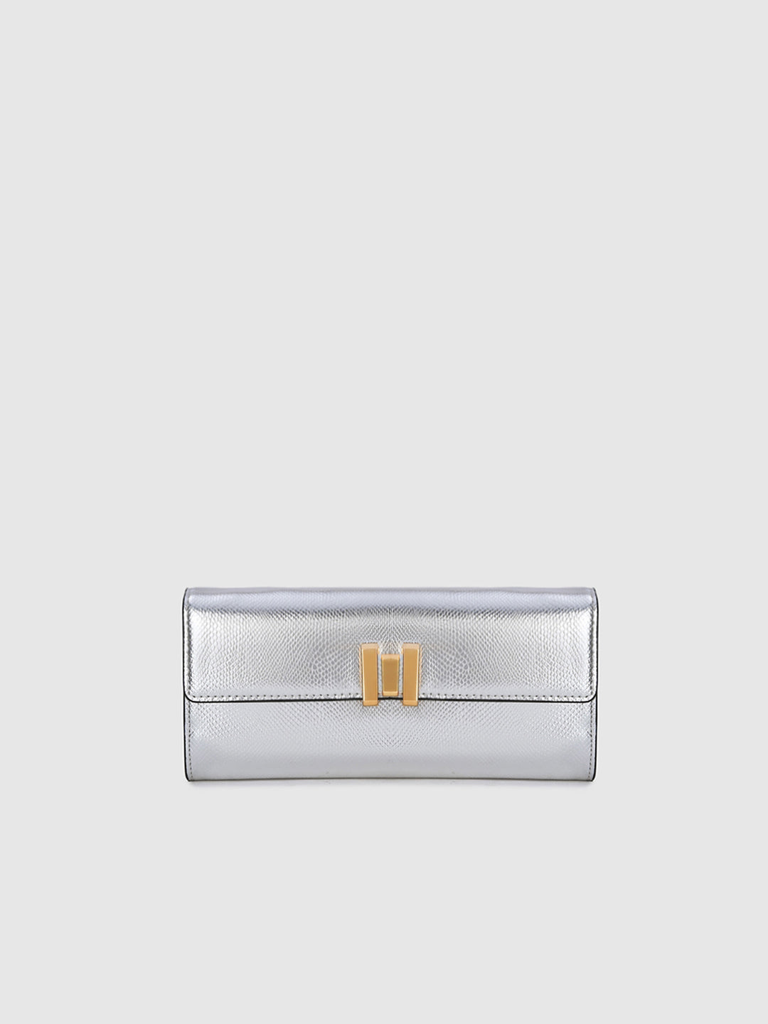 Caitlin Crossbody Bag