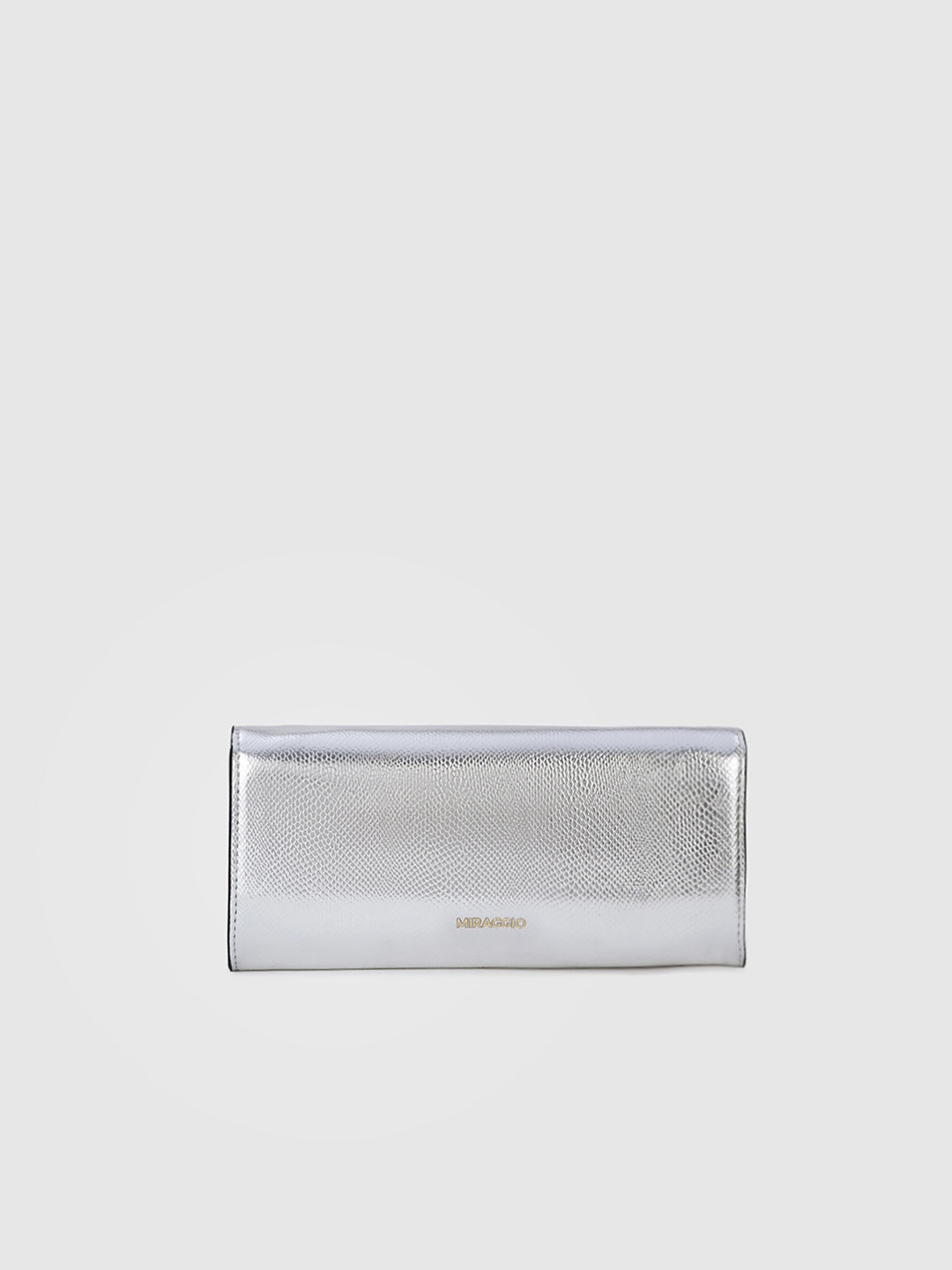 Caitlin Crossbody Bag