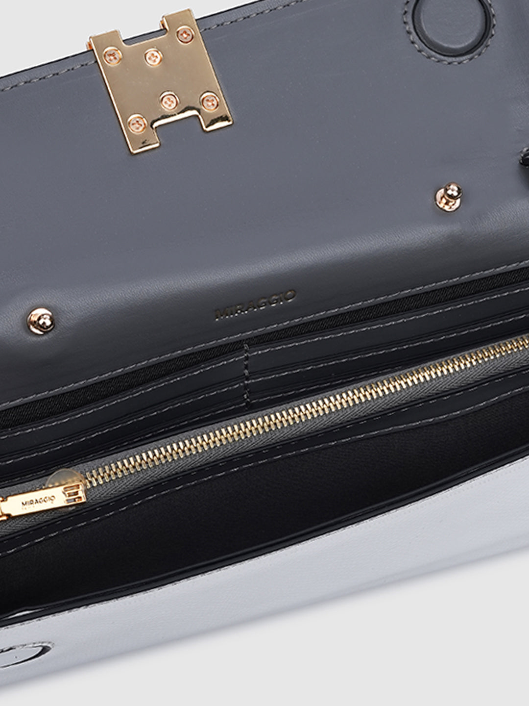 Caitlin Crossbody Bag