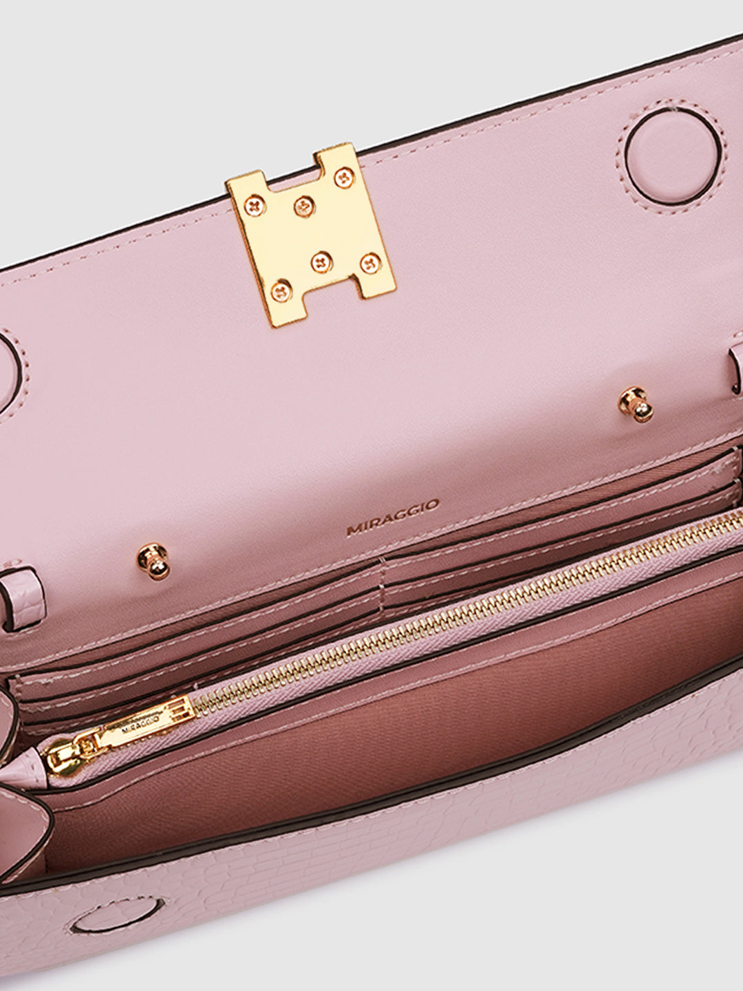 Caitlin Crossbody Bag