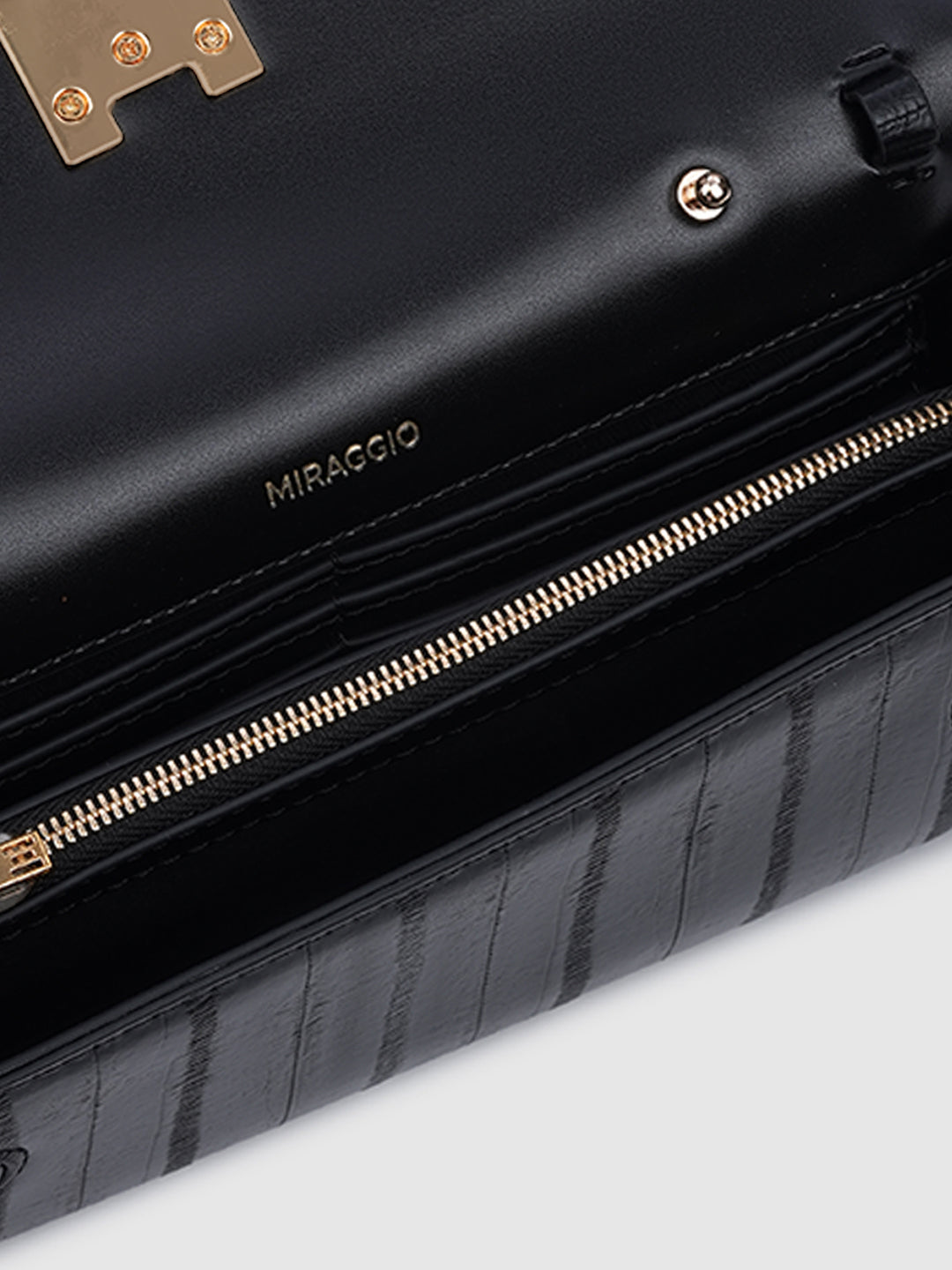 Caitlin Crossbody Bag