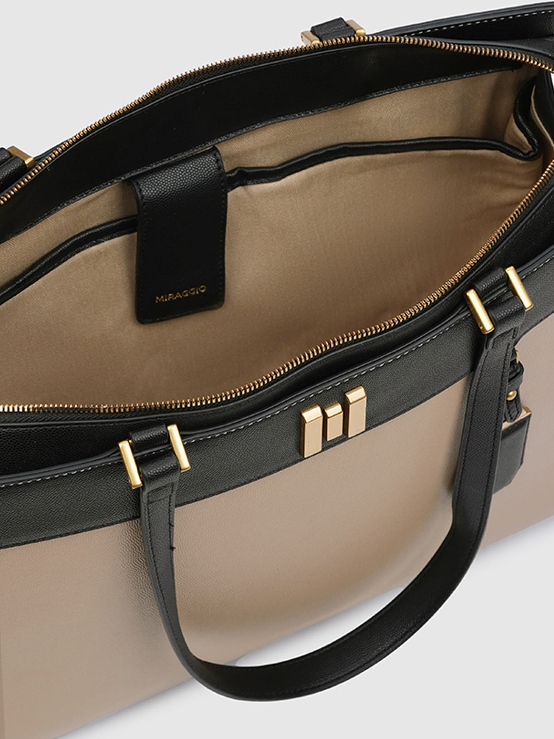 Sharon Tote Bag