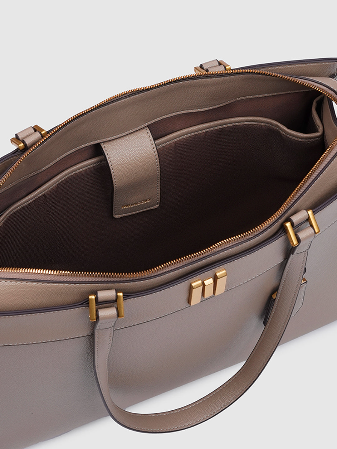 Sharon Tote Bag