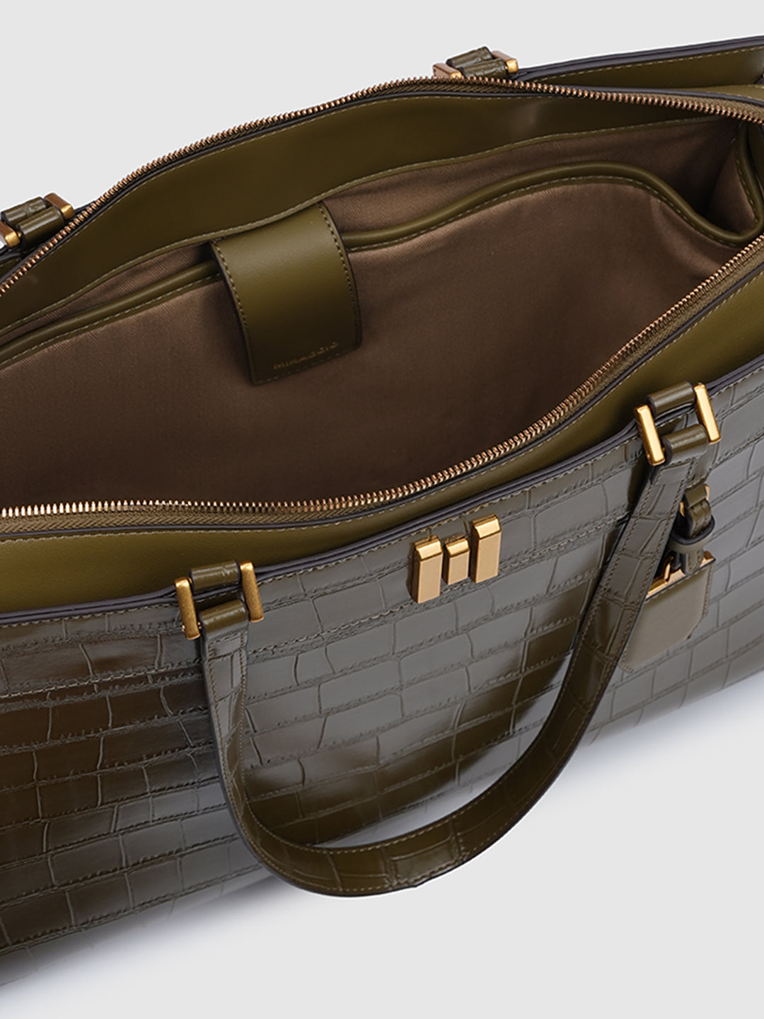 Sharon Tote Bag