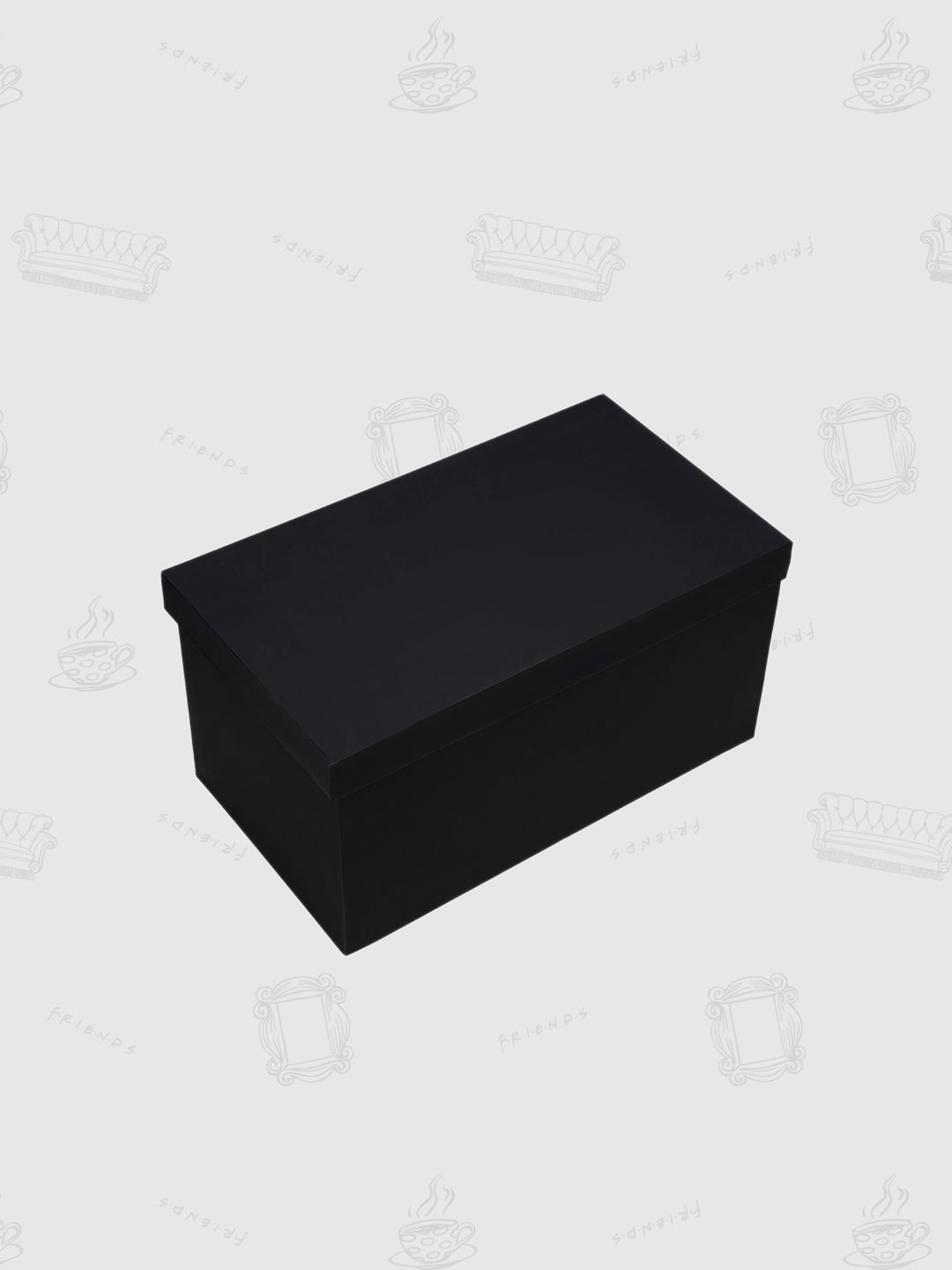 FRIENDS Gift Box