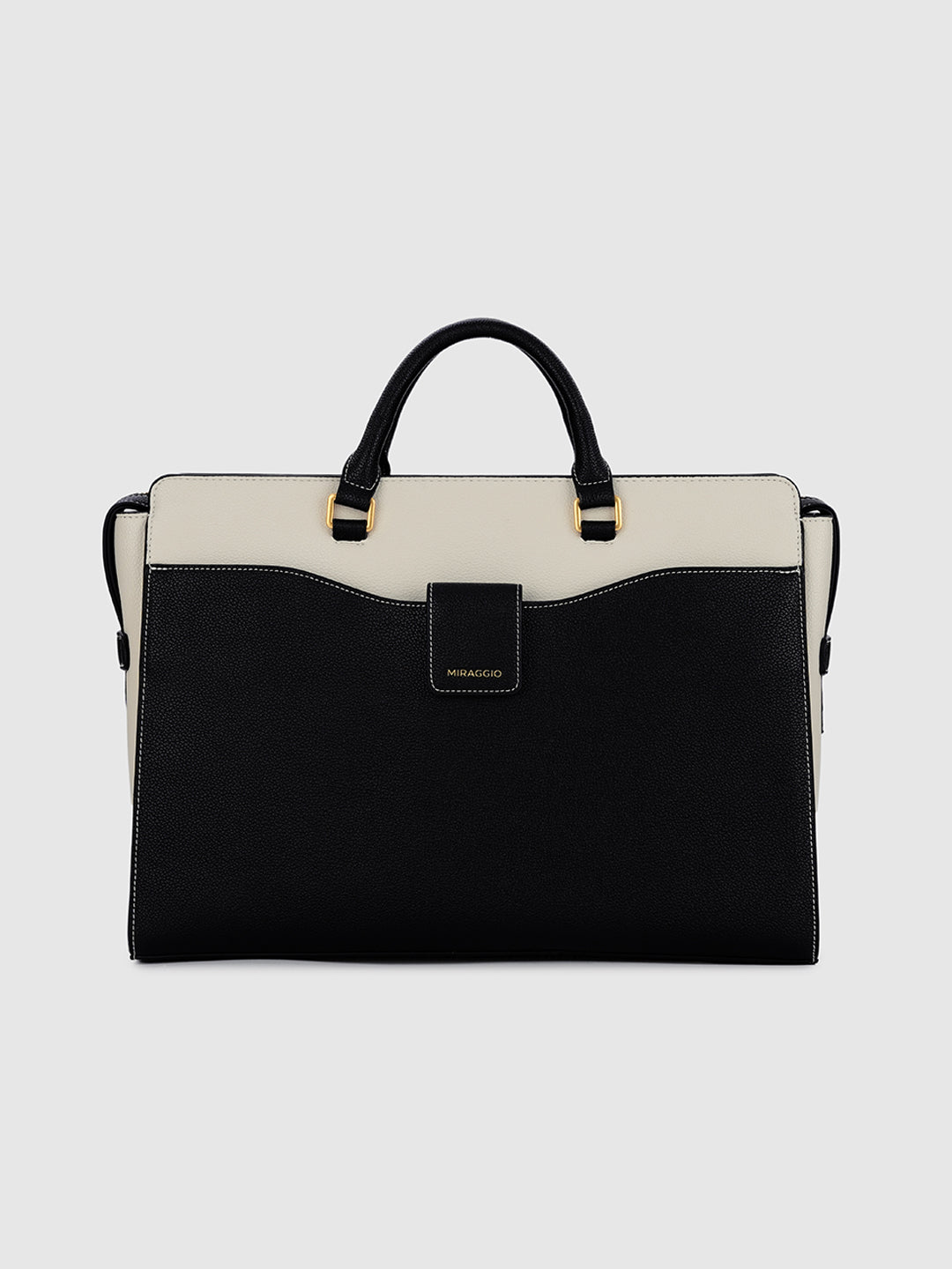 Shonda Laptop Bag
