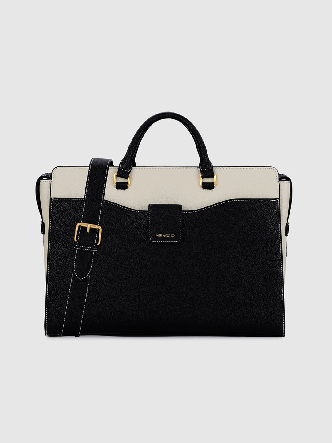 Shonda Laptop Bag